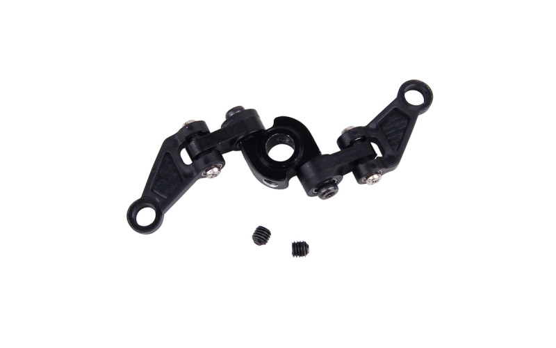 Walkera V450D03 Stabilizer holder